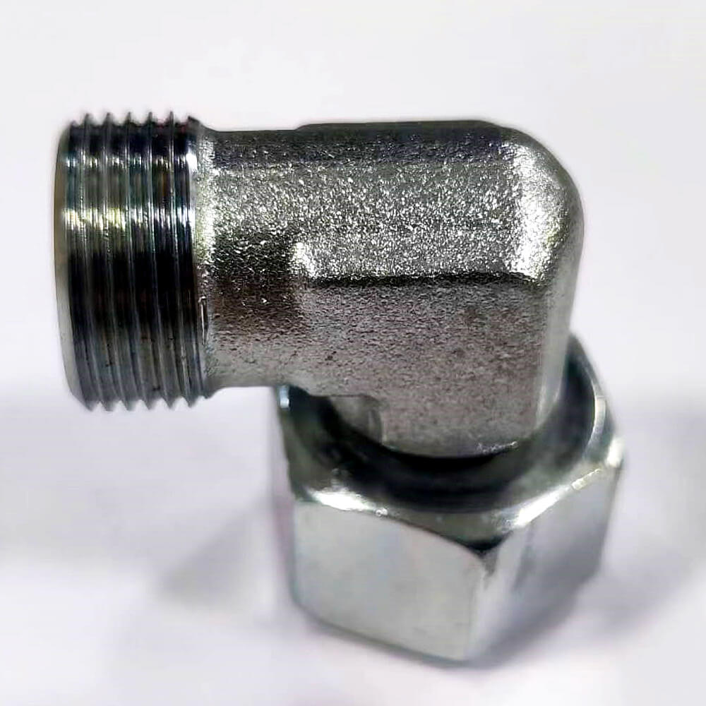 Standpipe Fittings Connector