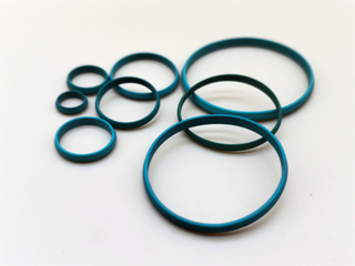 Walform Seal Viton Ring