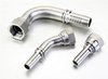 BSP SWIVEL HOSE FITTINGS