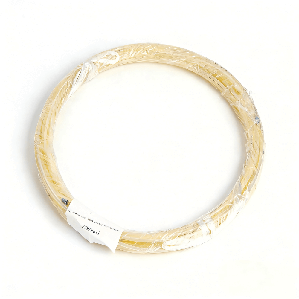 Central Lubrication System Hose Tube Grease filled (1)