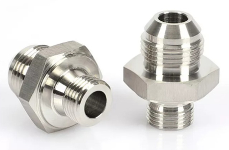 WhatsApp Image 2026-01-12 at 8.39.05 PM.jpeg