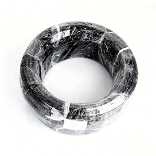 High Pressure Hose for Central Lubrication