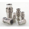 ISO7241-A Quick Disconnect Hydraulic Couplings H002 H005