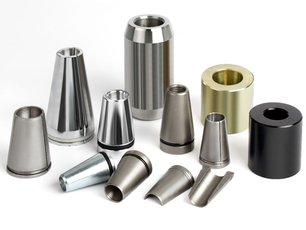 Prestressed Systems: Principles, Applications, and Advantages