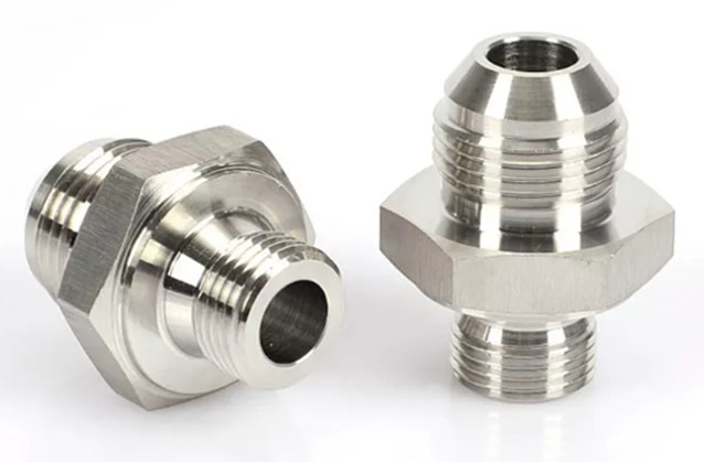 WhatsApp Image 2026-01-12 at 8.39.05 PM