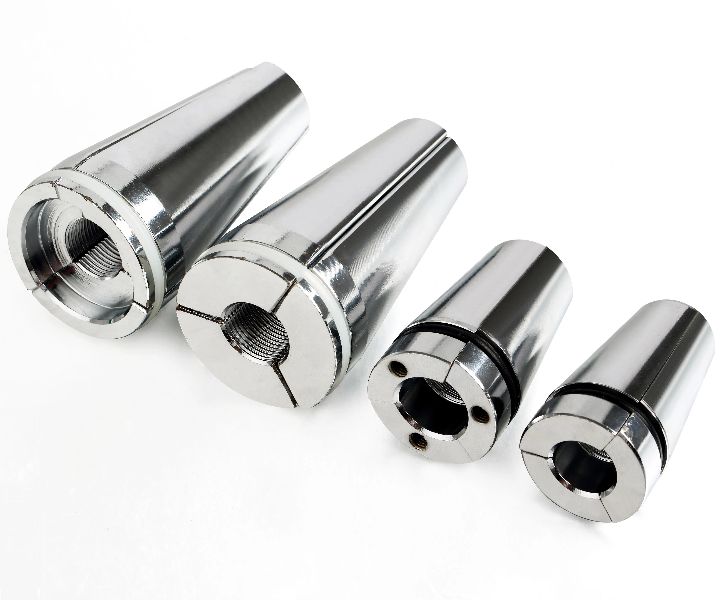 Top 10 Global Manufacturers of Post-Tension Wedges: Engineering Excellence in Concrete Innovation