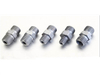 Lubrication Tube Fittings