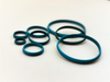WD-RING-WD SOFT SEAL VITON RING
