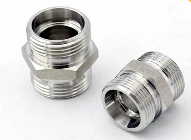 WhatsApp Image 2026-01-12 at 8.38.36 PM