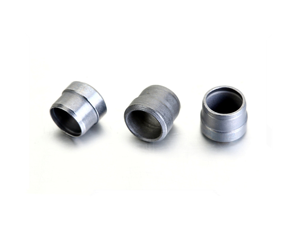 LL Cutting Rings