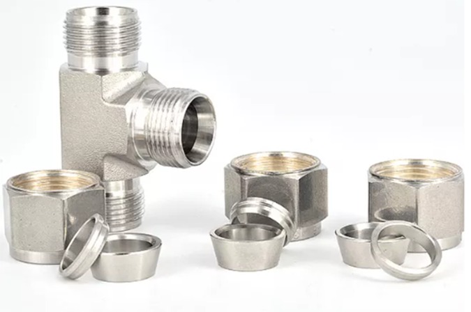 WhatsApp Image 2026-01-12 at 8.39.11 PM