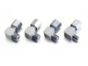 Lubrication Tube Fittings