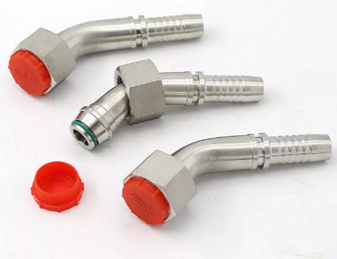 WhatsApp Image 2026-01-12 at 8.39.19 PM