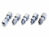 Lubrication Tube Fittings