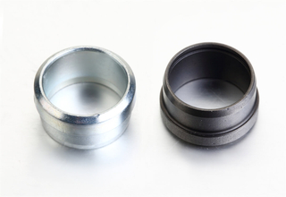 DIN Cutting Ring