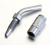 Hose Stud for high pressure hose