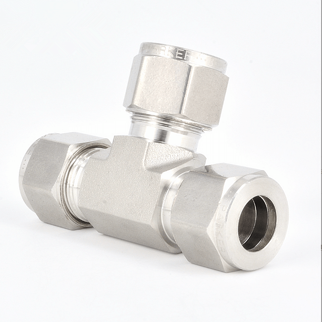Stainless Steel Compression Fittings - Buy parker stainless steel  compression fittings catalog, swagelok stainless steel compression fittings,  parker compression fittings catalog Product on FITSCH