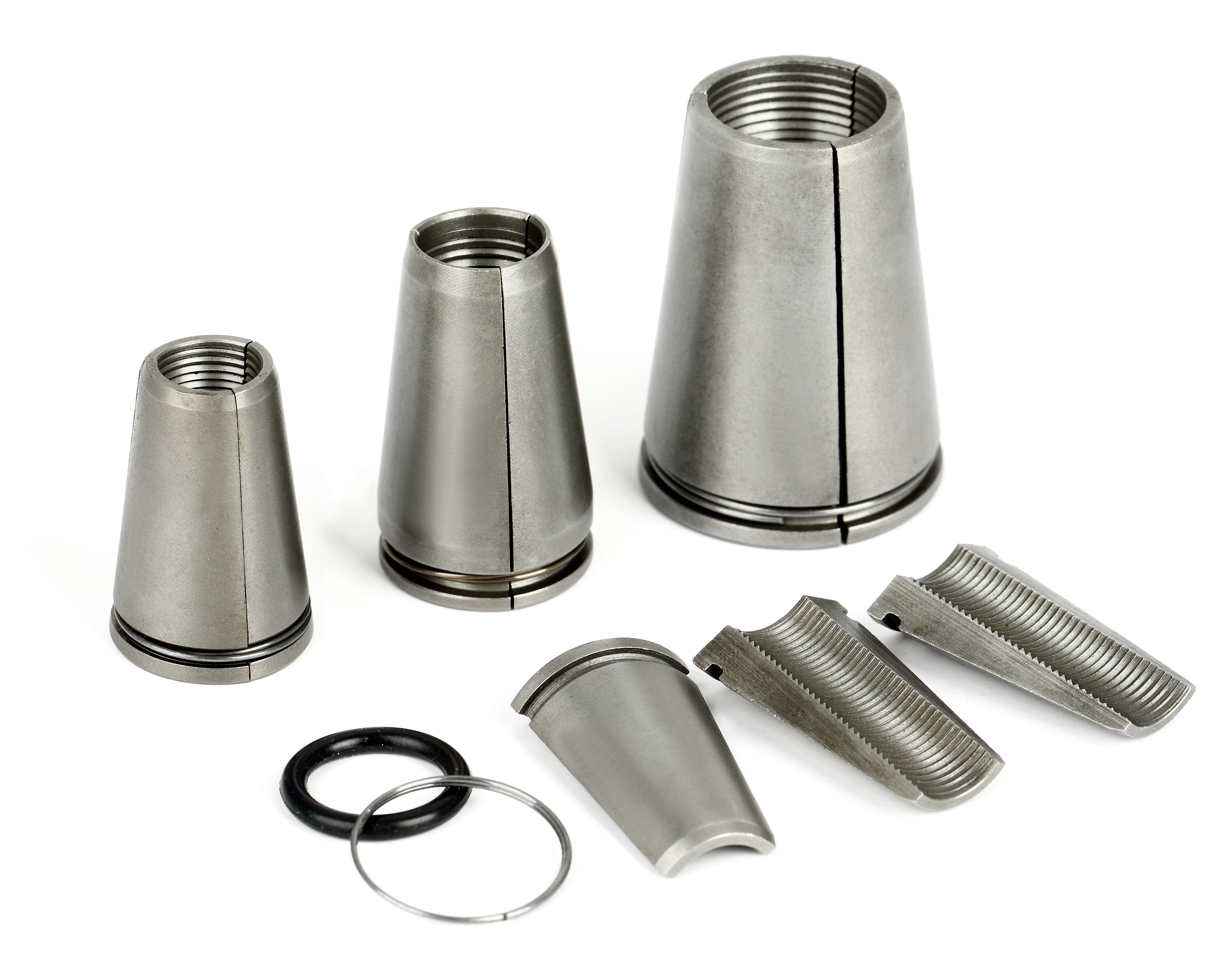 Understanding Post Tension Wedges: Essential Hardware for Construction Projects