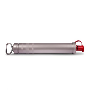 Grease Gun Filling Pumps for Cartridge DIN 1284 