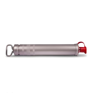 Grease Gun Filling Pumps for Cartridge DIN 1284 