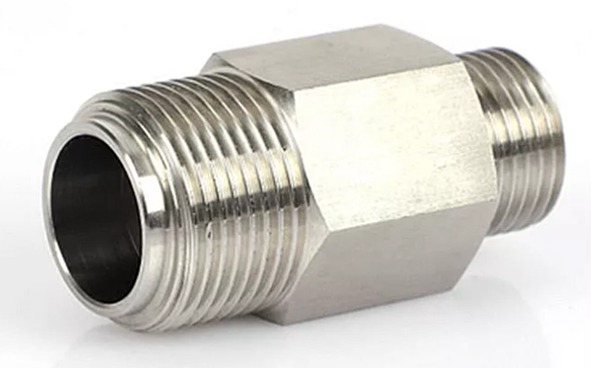 WhatsApp Image 2026-01-12 at 8.38.58 PM