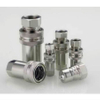 H001 hydraulic quick couplings Supplier China