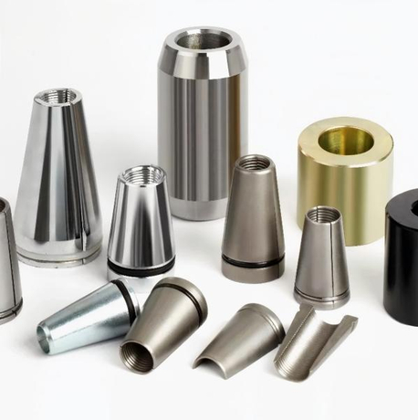 Post-tensioning Wedges, Barrels, Anchor Head,Prestressing Wedges Dimension(1).jpg