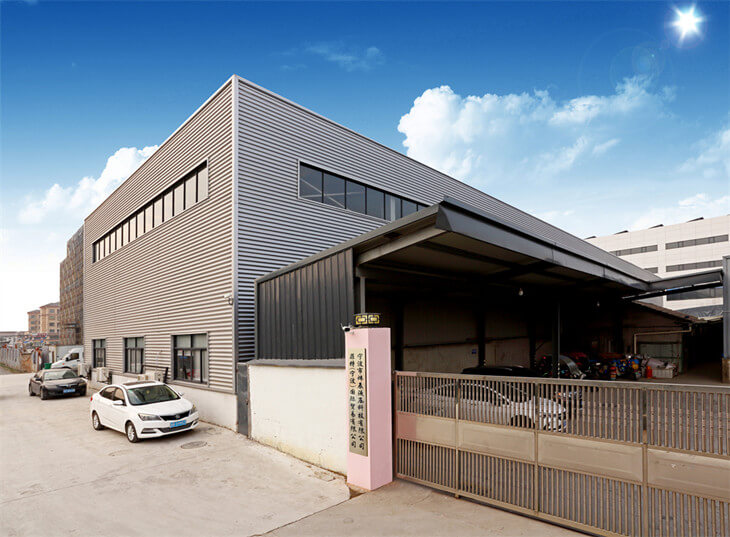 Fitsch Company.jpg