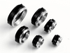 EO2 soft Cutting Rings
