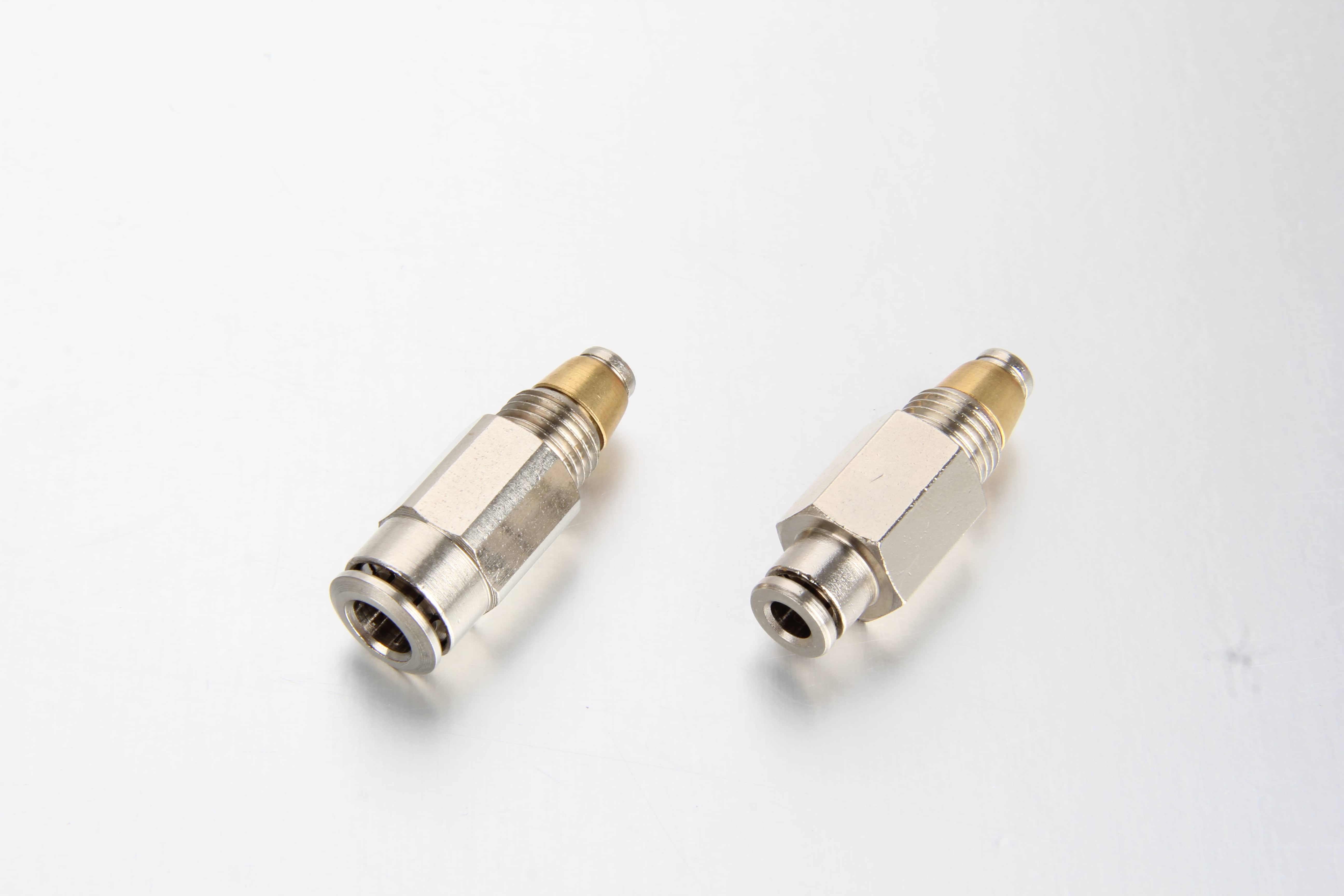 Sizes for Non-return Valve Lincol Push-in fitting for Diveder.JPG