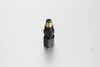 Non Return Valve Couplings with cooper seal Outlet Fittings LINCOLN For Progressive Distributors