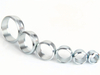 DIN 3861 Cutting Rings Compressing for ISO 8434-1 Fitting 