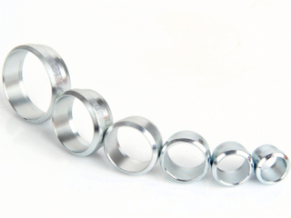 DIN Cutting Ring