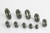 Parker EO2 DOZ Soft Sealing Ring China Manufacturer stainless steel FKM seal