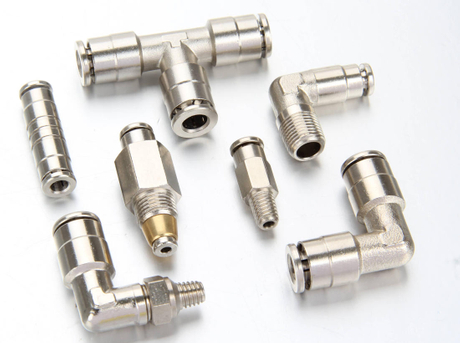 quick-disconnect-couplings-return-flow-port-lubrication.jpg