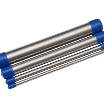 Bright Annealed (BA) Stainless Steel Tube_340_340.png