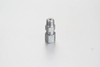 Non-return Valve Coupling SKF Fittings For VPG Disc Distributors