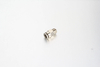 Push in lubrication fittings 6mm Fitsch China Manufacturer Supplier