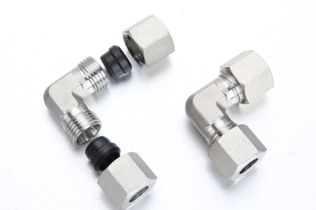 stainless-steel-elbow-cutting-ring-fitting-din-2353.JPG