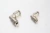 Technical specification query seeking heavy-duty parts that meet exact pressure parameters.