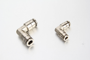 Technical specification query seeking heavy-duty parts that meet exact pressure parameters.