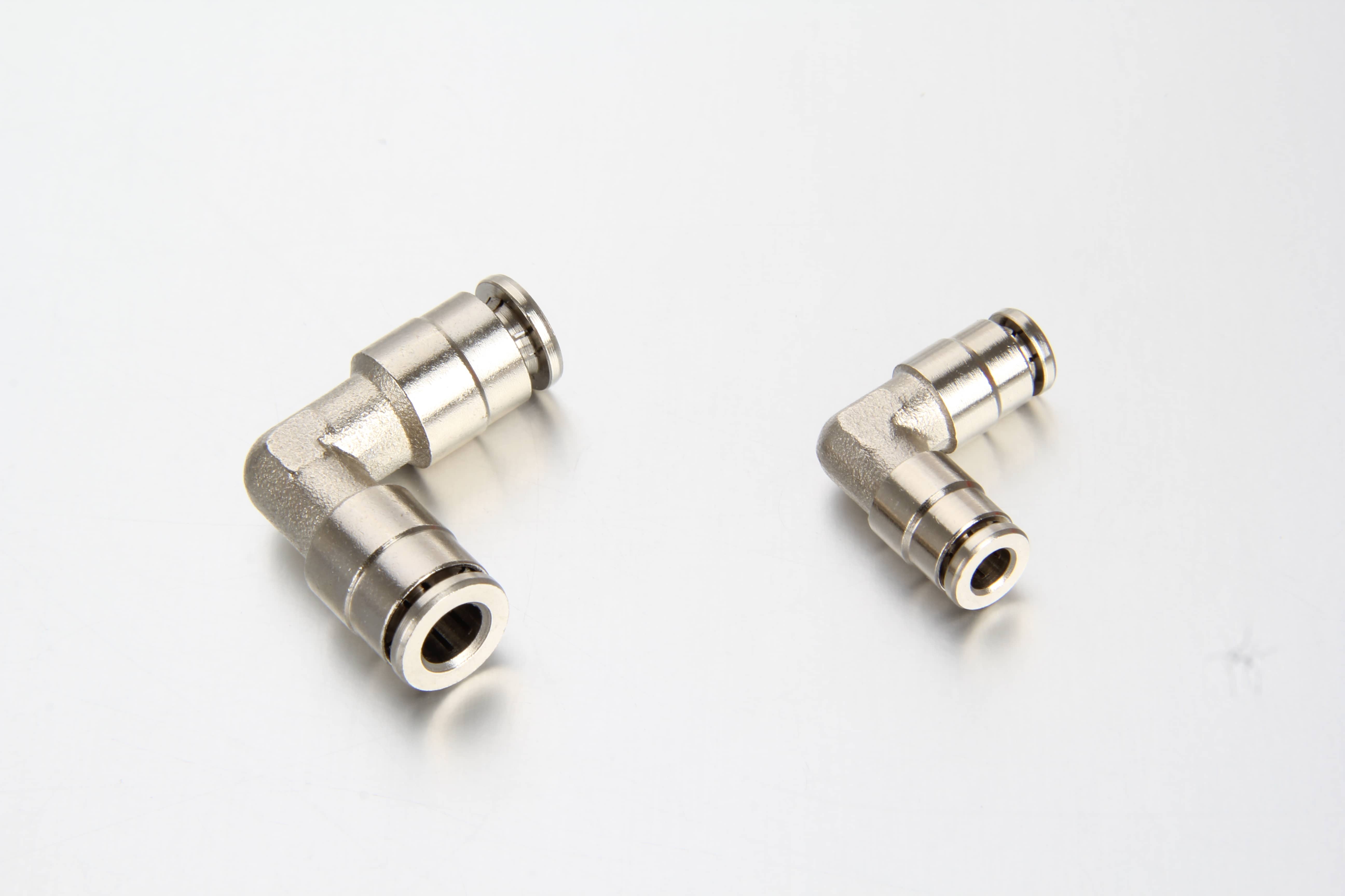 Technical specification query seeking heavy-duty parts that meet exact pressure parameters.