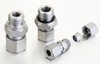 DIN Metric Stud Fitting