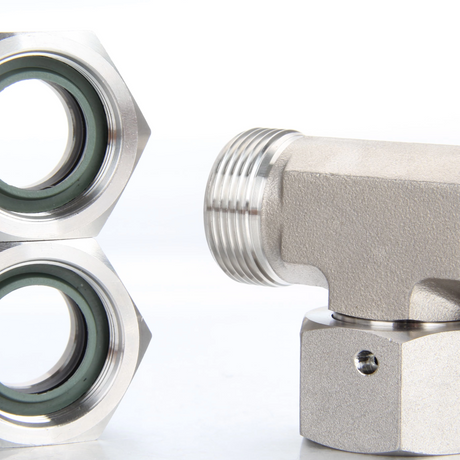 Top 10 Stainless Steel Hydraulic Fittings EO2 TYPE MANUFACTURER_2764_2764.png